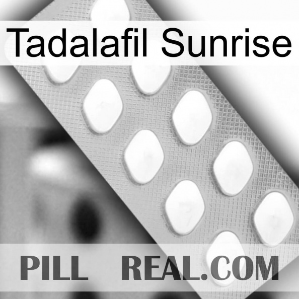 Tadalafil Sunrise 26.jpg